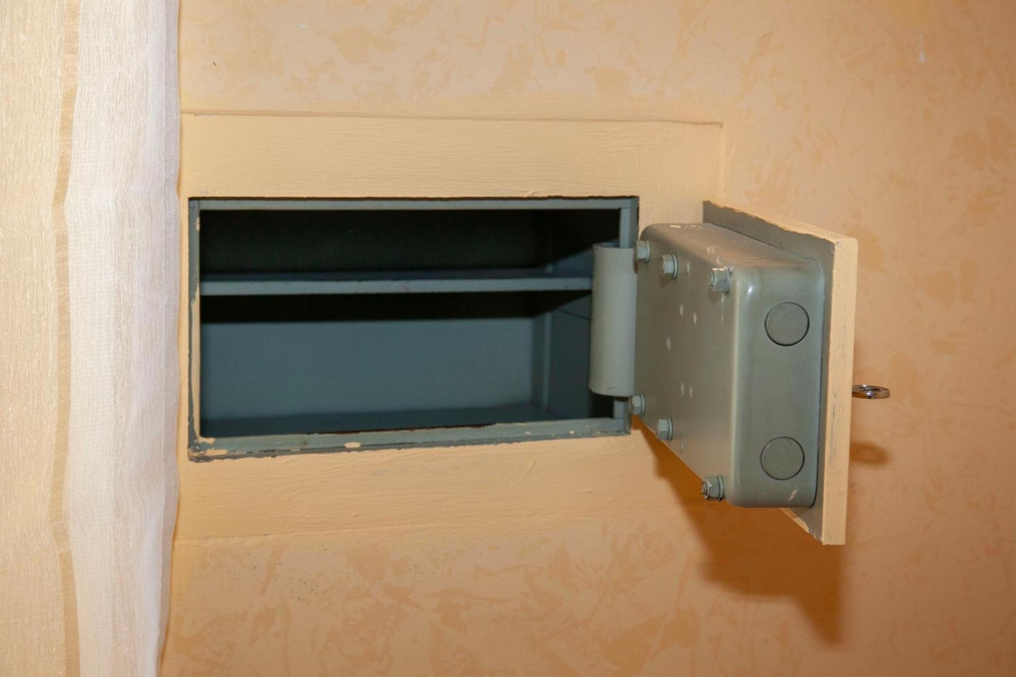 Appartement Romamo Sogliano4 *